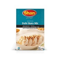 Shan Dahi Bara Mix 150gm
